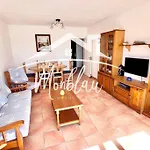 Son Bepa Dom wakacyjny Cala'N Blanes (Menorca)