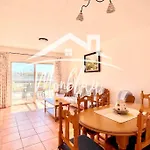 Son Bepa * Cala'N Blanes (Menorca)