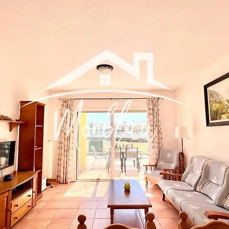 Son Bepa Vakantiehuis