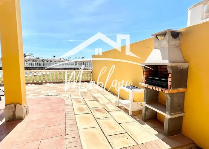 Son Bepa * Cala'N Blanes (Menorca)