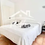 Feriehus Son Bepa Cala'N Blanes (Menorca)