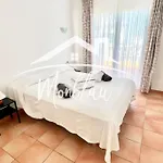 Feriehus Son Bepa Cala'N Blanes (Menorca)