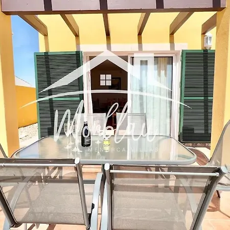 Holiday home Son Bepa *