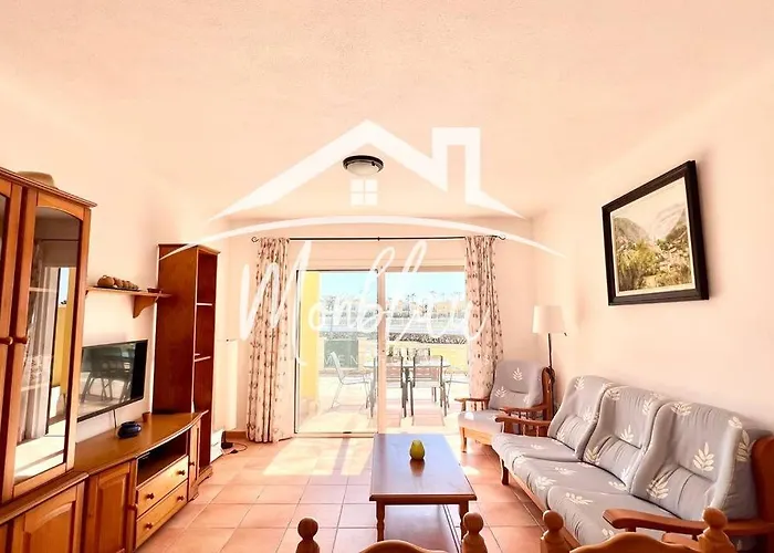 Son Bepa بيت للعطل