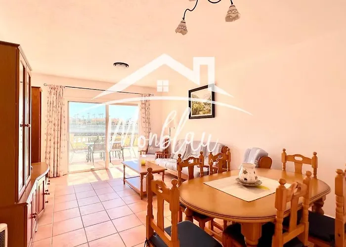 Son Bepa * Cala'N Blanes (Menorca)