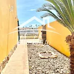 Son Bepa Prázdninový dům Cala'N Blanes (Menorca)