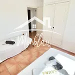 Son Bepa Prázdninový dům *
