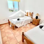 Son Bepa Cala'N Blanes (Menorca)