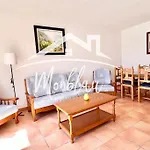 Son Bepa Prázdninový dům