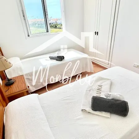 Son Bepa Casa de Férias Cala'N Blanes (Menorca)