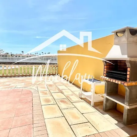 Son Bepa * Cala'N Blanes (Menorca)