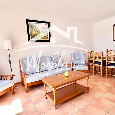 Son Bepa Casa de Férias