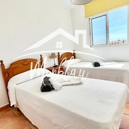 Casa de Férias Son Bepa