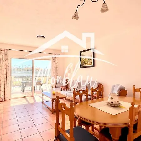 Son Bepa * Cala'N Blanes (Menorca)