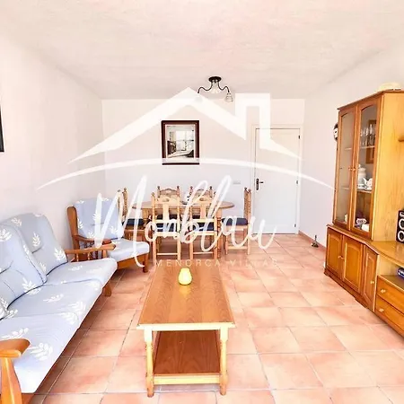 Son Bepa Casa de Férias