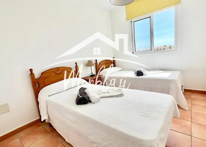 Casa vacanze Son Bepa